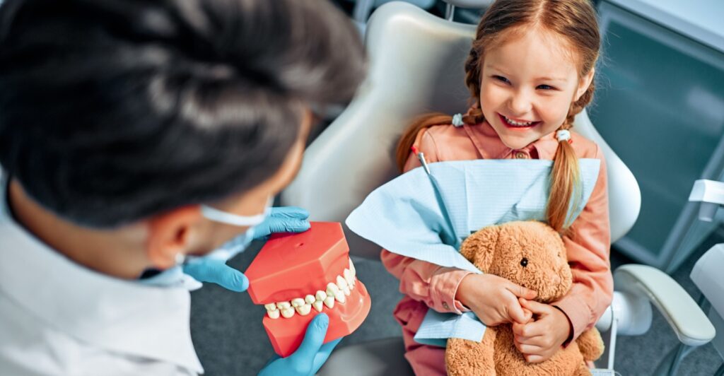 kid-grins-financing