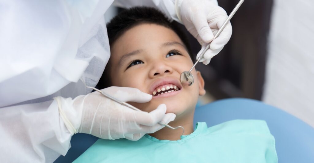 kid-grins-patient-forms