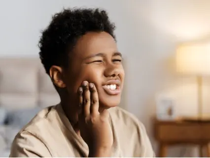 webp/Toothache-in-Children-row-1-Kid-Grins-is-Who-You-Need.webp7q4u7g.webp
